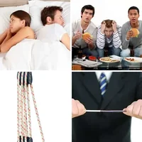Les quatre images du niveau 1094 de 4 Images 1 Mot