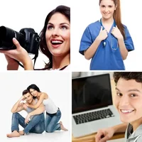 Les quatre images du niveau 1095 de 4 Images 1 Mot