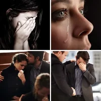 Les quatre images du niveau 1096 de 4 Images 1 Mot