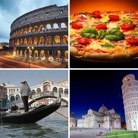 Les quatre images du niveau 110 de 4 Images 1 Mot