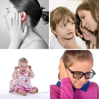Les quatre images du niveau 1105 de 4 Images 1 Mot