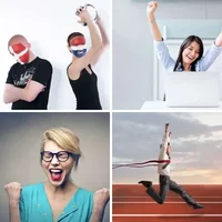 Les quatre images du niveau 1107 de 4 Images 1 Mot