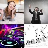 Les quatre images du niveau 111 de 4 Images 1 Mot
