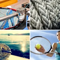Les quatre images du niveau 1112 de 4 Images 1 Mot