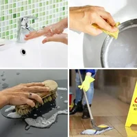 Les quatre images du niveau 1118 de 4 Images 1 Mot