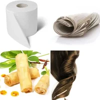 Les quatre images du niveau 112 de 4 Images 1 Mot