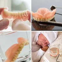 Les quatre images du niveau 1126 de 4 Images 1 Mot