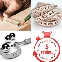 Les quatre images du niveau 1134 de 4 Images 1 Mot