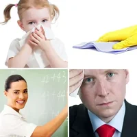 Les quatre images du niveau 1135 de 4 Images 1 Mot