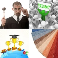 Les quatre images du niveau 1148 de 4 Images 1 Mot