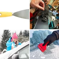 Les quatre images du niveau 1154 de 4 Images 1 Mot