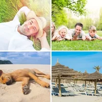 Les quatre images du niveau 1160 de 4 Images 1 Mot