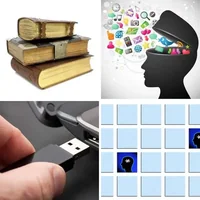 Les quatre images du niveau 1166 de 4 Images 1 Mot