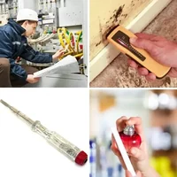 Les quatre images du niveau 1167 de 4 Images 1 Mot