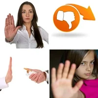 Les quatre images du niveau 1170 de 4 Images 1 Mot