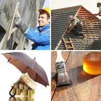 Les quatre images du niveau 1179 de 4 Images 1 Mot