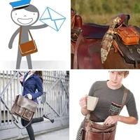Les quatre images du niveau 1180 de 4 Images 1 Mot