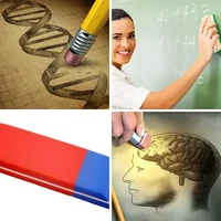 Les quatre images du niveau 1183 de 4 Images 1 Mot