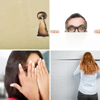 Les quatre images du niveau 1185 de 4 Images 1 Mot