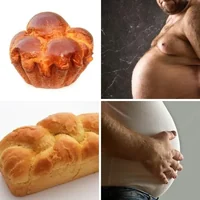 Les quatre images du niveau 1197 de 4 Images 1 Mot