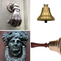 Les quatre images du niveau 1200 de 4 Images 1 Mot
