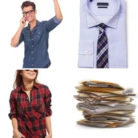 Les quatre images du niveau 1218 de 4 Images 1 Mot