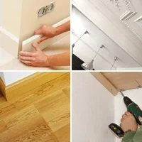 Les quatre images du niveau 1220 de 4 Images 1 Mot