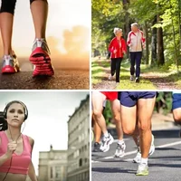 Les quatre images du niveau 1229 de 4 Images 1 Mot