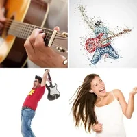 Les quatre images du niveau 1231 de 4 Images 1 Mot