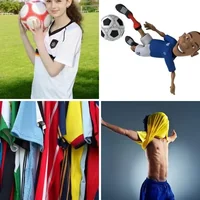 Les quatre images du niveau 1238 de 4 Images 1 Mot