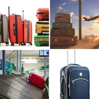 Les quatre images du niveau 1240 de 4 Images 1 Mot