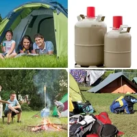 Les quatre images du niveau 1251 de 4 Images 1 Mot
