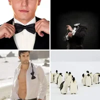 Les quatre images du niveau 1269 de 4 Images 1 Mot