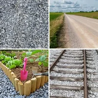 Les quatre images du niveau 1271 de 4 Images 1 Mot