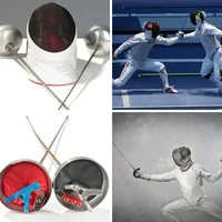 Les quatre images du niveau 1276 de 4 Images 1 Mot