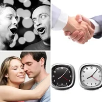 Les quatre images du niveau 129 de 4 Images 1 Mot