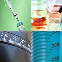 Les quatre images du niveau 1295 de 4 Images 1 Mot
