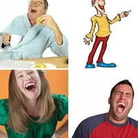 Les quatre images du niveau 1303 de 4 Images 1 Mot