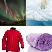 Les quatre images du niveau 1318 de 4 Images 1 Mot