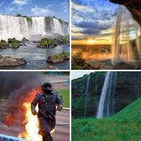 Les quatre images du niveau 1326 de 4 Images 1 Mot