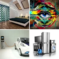 Les quatre images du niveau 1335 de 4 Images 1 Mot