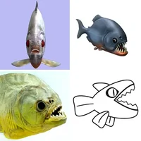 Les quatre images du niveau 1349 de 4 Images 1 Mot