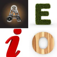 Les quatre images du niveau 135 de 4 Images 1 Mot
