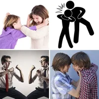 Les quatre images du niveau 1352 de 4 Images 1 Mot