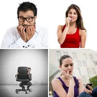 Les quatre images du niveau 1370 de 4 Images 1 Mot