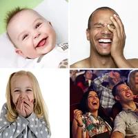 Les quatre images du niveau 1380 de 4 Images 1 Mot