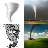 Les quatre images du niveau 1384 de 4 Images 1 Mot