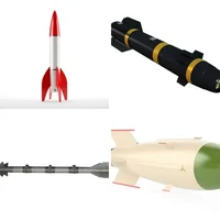 Les quatre images du niveau 1387 de 4 Images 1 Mot