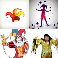 Les quatre images du niveau 1388 de 4 Images 1 Mot