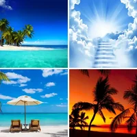 Les quatre images du niveau 1390 de 4 Images 1 Mot